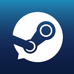 Steam Chat 1.1