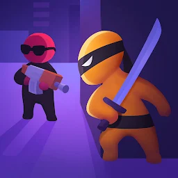 Stealth Master 1.12.36