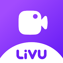 LivU – анонимный чат 1.7.19