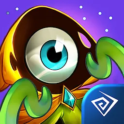 Tap Temple 2.0.3