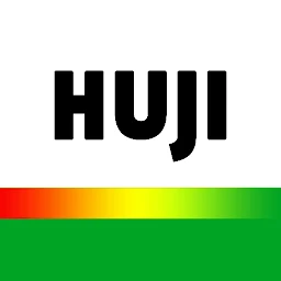 HUJI Cam 2.5