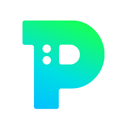 PickU – AI обрезка фотографий и удаления фона 4.0.1