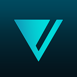 Vero 2.4.3