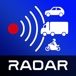 Антирадар Radarbot 9.33.10