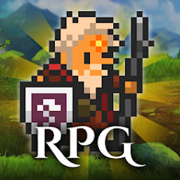 Orna – GPS RPG 3.21.8