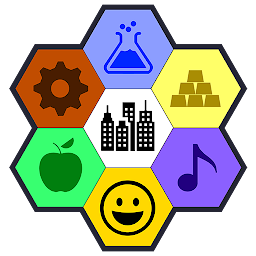 UnCiv 4.21.8