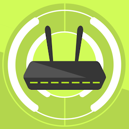 Анализатор Wi-Fi 15.5.2.688