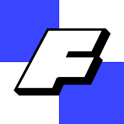 Fasten BY 5.67.1