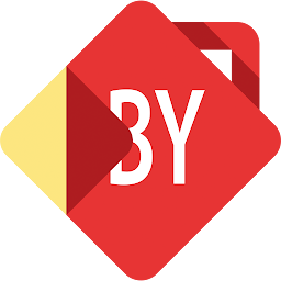 Скидки и акции Беларуси 8.3.1