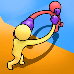 Curvy Punch 3D 1.22