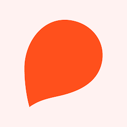 Storytel 26.2