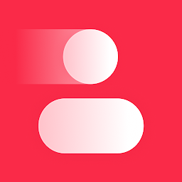 Профи 5.9.0