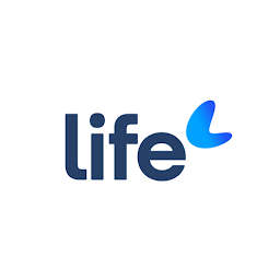 Мой life:) 2.0.20