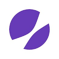 Sharik 3.1.0