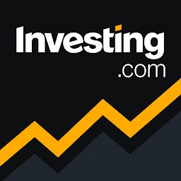 Investing.com – финансы, акции, инвестиции, биржа 6.47.1