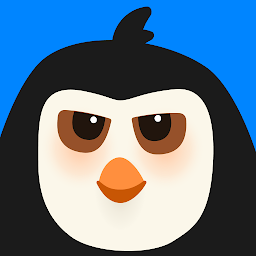 Pingo – чат с родителями 2.11.89-google