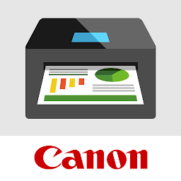 Canon Print Service 2.13.1