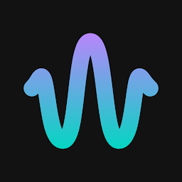 Wavelet 26.05
