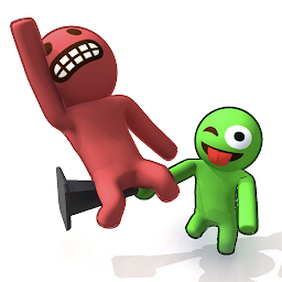 What The Fight 2.0.2
