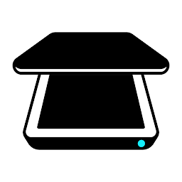 iScanner 5.89.6