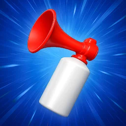 Air Horn 2.19