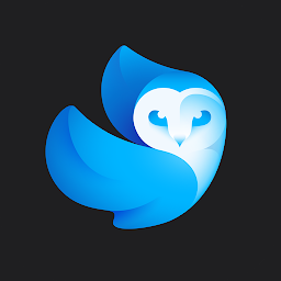 Lightleap – фоторедактор 1.6.0