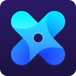 X Icon Changer 4.5.2