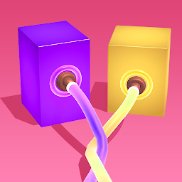 Neon On 2.4.1