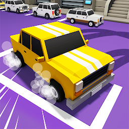Drift Park 1.2.4