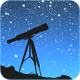 Star Tracker 1.6.115