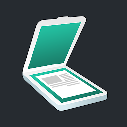 Simple Scan 5.2.2