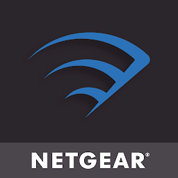 NETGEAR Nighthawk 2.51.0.5242