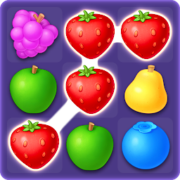 Fruit Link - Blast Line 495
