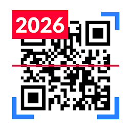 Считыватель и сканер QR-кодов 2.7.5