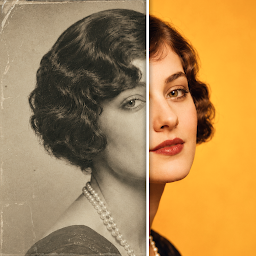 Colorize It – раскрашиваем черно-белые фотографии 2.2.0