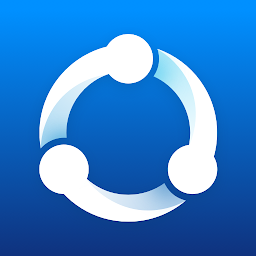 ShareMi 3.1.39