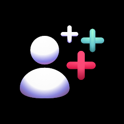 TikFame — подписчики и лайки в TikTok 5.9.0