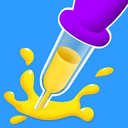 Paint Dropper 2.1.3