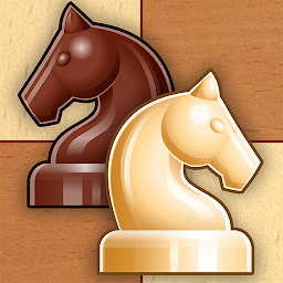 Шахматы Clash of Kings 3.15.0