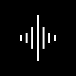 Soundbrenner – метроном 1.32.8