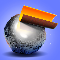 Foil Turning 3D 1.5.23