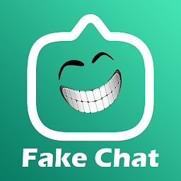 WhatsMock – создать фейк переписку WhatsApp* 1.17.5