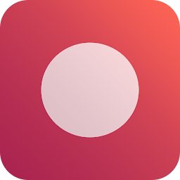 Assistive Touch iOS 2.1.0.13.11