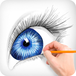 PaperDraw 2.9.15