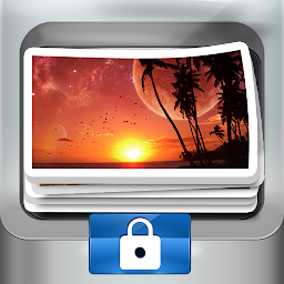 Photo Lock App 2.1.12