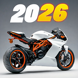 Motor Tour 2.3.1