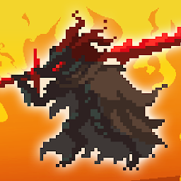 Otherworld Legends 3.2.2