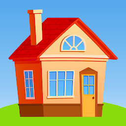 House Life 3D 6.0.6