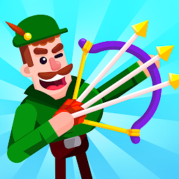 Drawmasters 1.14.2