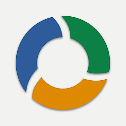 Autosync – автосинхронизация Google Drive 7.6.1